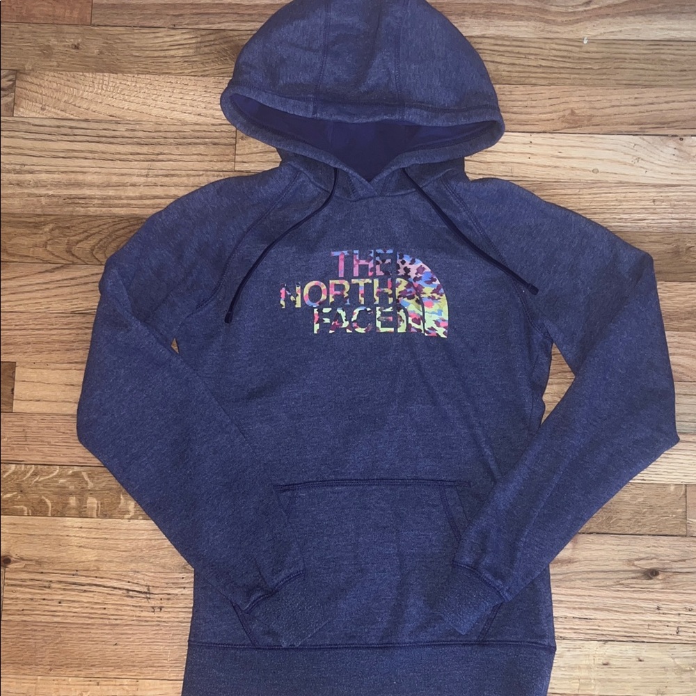Not For Sale